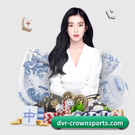正式成立 - 品牌成立元年,获得欧洲权威机构认证,正式开始全球化运营。(CROWN SPORTS)